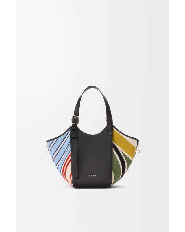 [Loewe] Bag FW26 A538HHBX122423