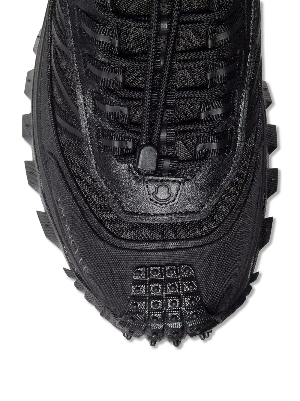 [Moncler] Sneakers FW26 L2 09A 4M001 20 M7208 999