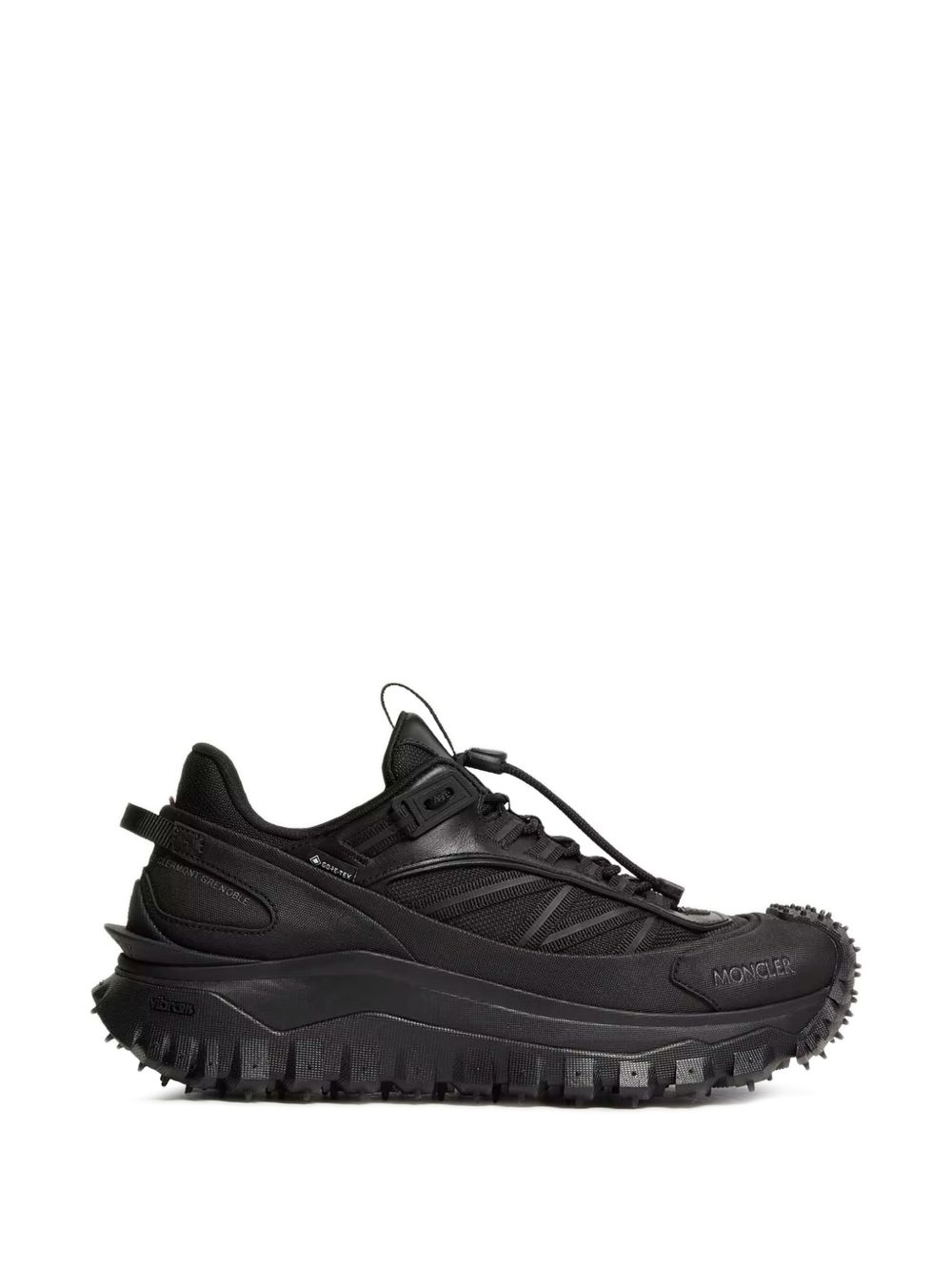[Moncler] Sneakers FW26 L2 09A 4M001 20 M7208 999
