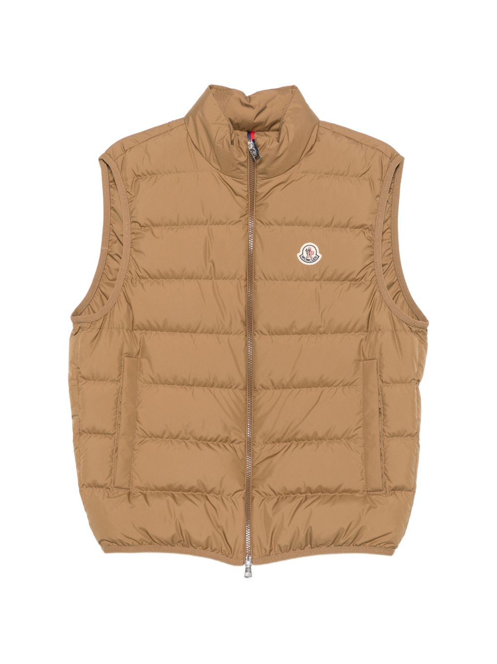 [Moncler] Vest FW26 L2 091 1A001 10 54A81 226