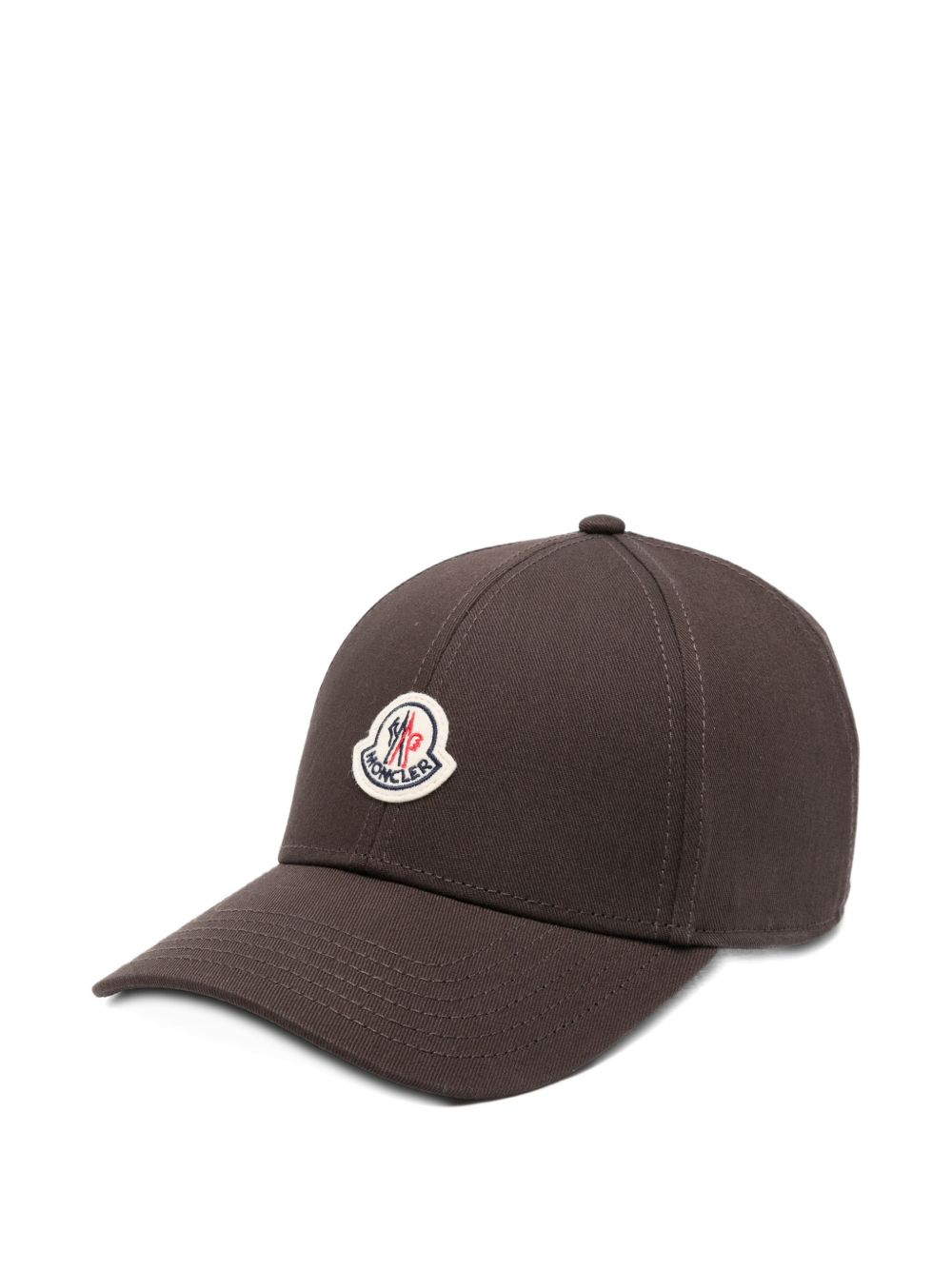 [Moncler] Cap FW26 L2 091 3B000 37 04863 257