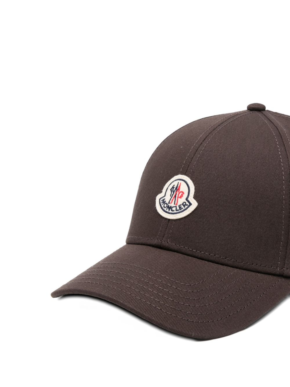 [Moncler] Cap FW26 L2 091 3B000 37 04863 257