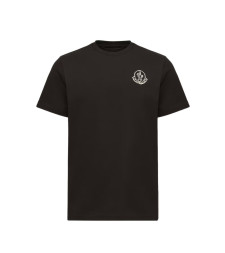 [Moncler] T-shirts Short Sleeve FW26 L2 091 8C000 25 89AUG 999