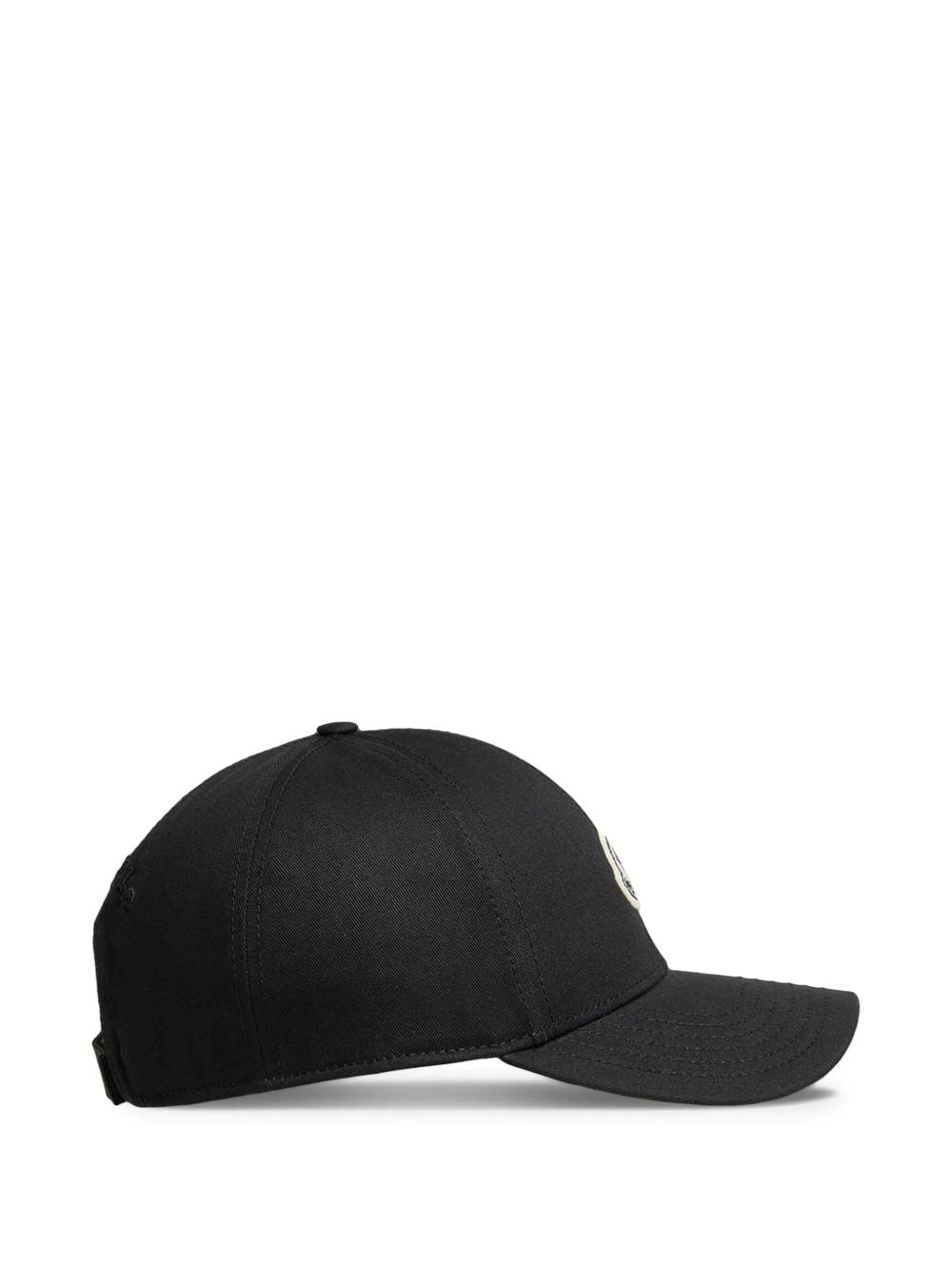 [Moncler] Cap FW26 L2 091 3B000 37 04863 999