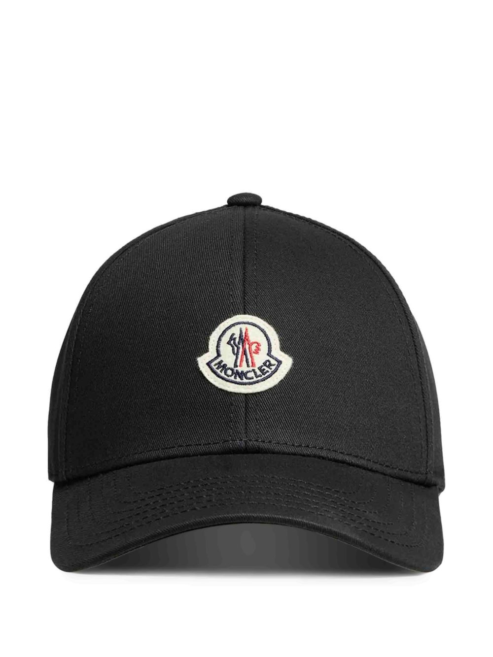 [Moncler] Cap FW26 L2 091 3B000 37 04863 999