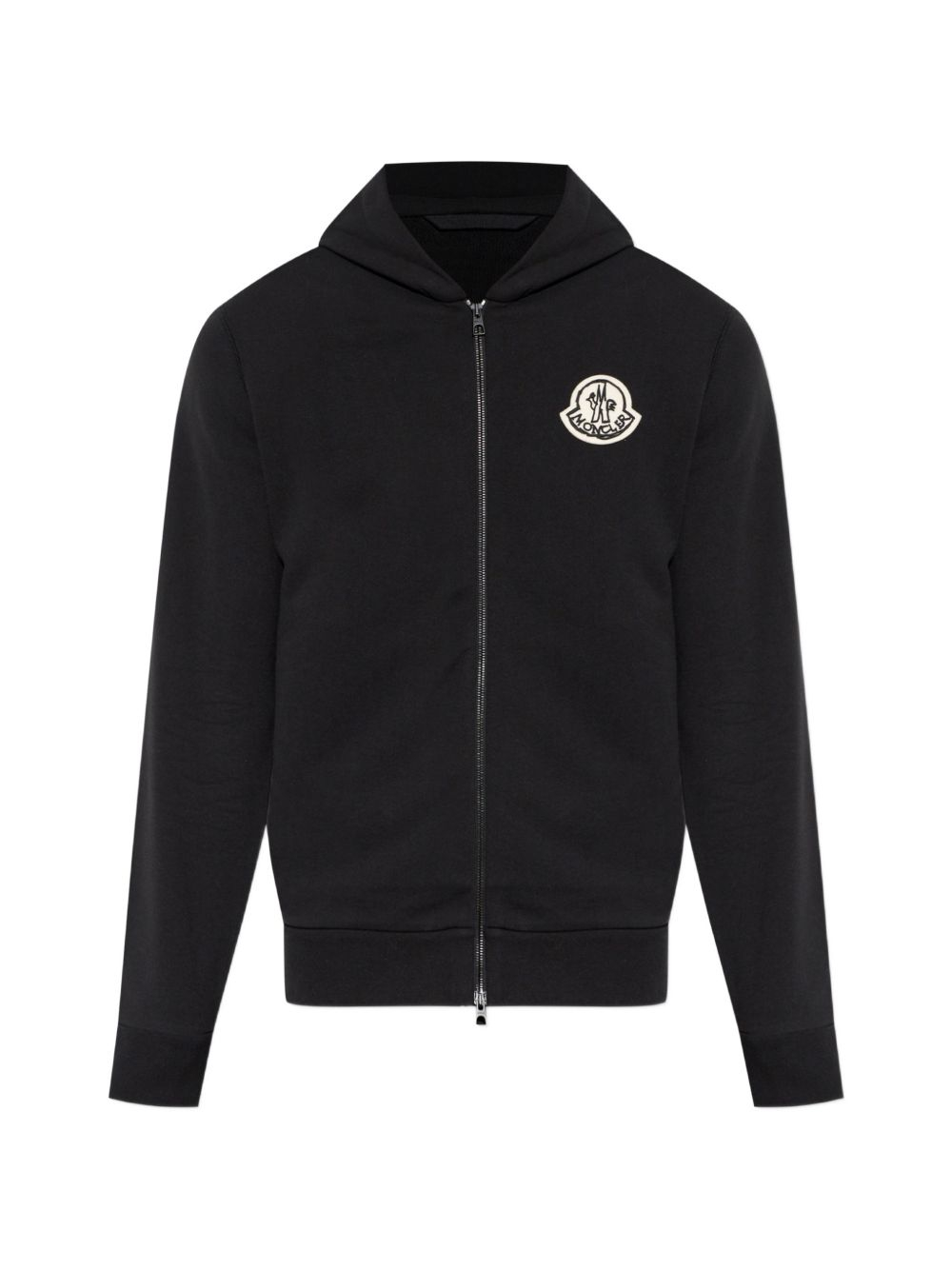 [Moncler] Sweatshirt FW26 L2 091 8G000 27 899V4 999