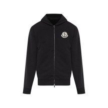 [Moncler] Sweatshirt FW26 L2 091 8G000 27 899V4 999