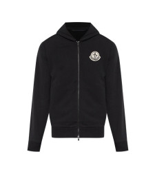 [Moncler] Sweatshirt FW26 L2 091 8G000 27 899V4 999