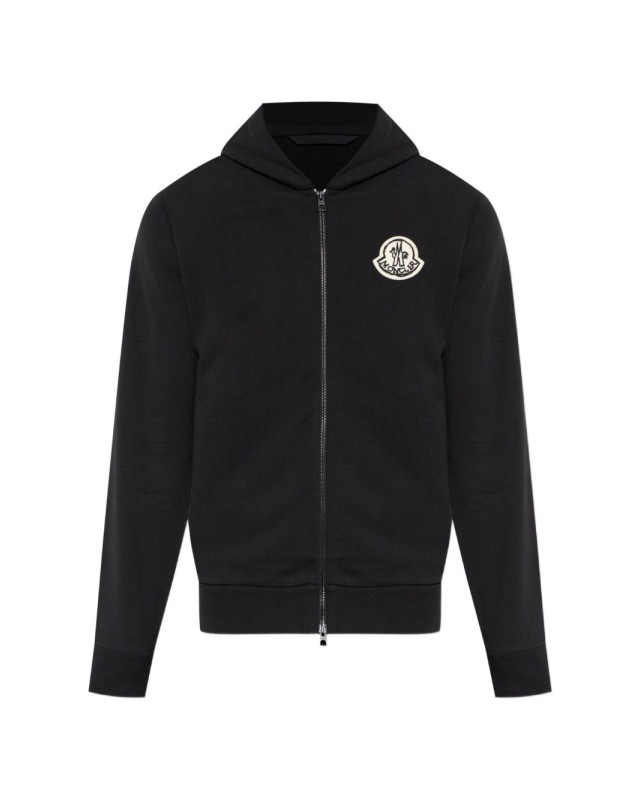 [Moncler] Sweatshirt FW26 L2 091 8G000 27 899V4 999
