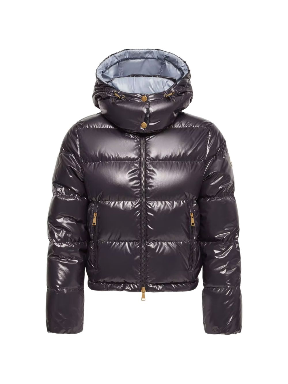 [Moncler] Down jacket FW26 L2 093 1A000 31 597EU 778