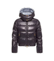 [Moncler] Down jacket FW26 L2 093 1A000 31 597EU 778
