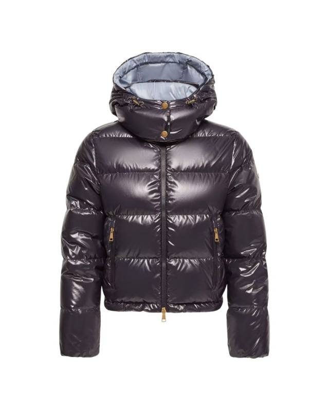 [Moncler] Down jacket FW26 L2 093 1A000 31 597EU 778