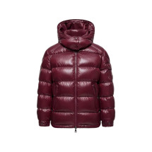 [Moncler] Down jacket FW26 L2 093 1A001 42 68950 464