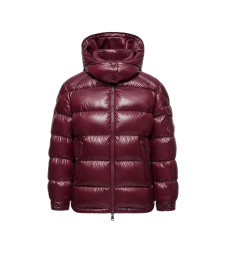 [Moncler] Down jacket FW26 L2 093 1A001 42 68950 464