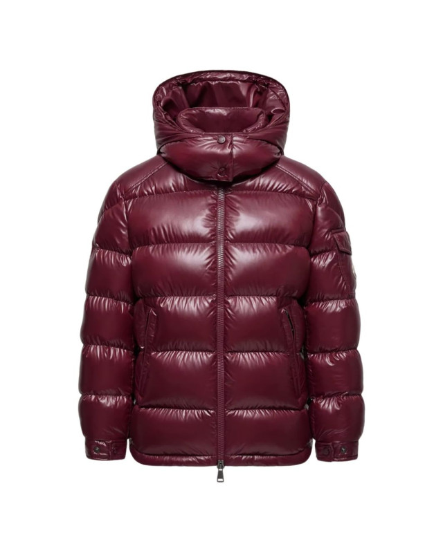 [Moncler] Down jacket FW26 L2 093 1A001 42 68950 464