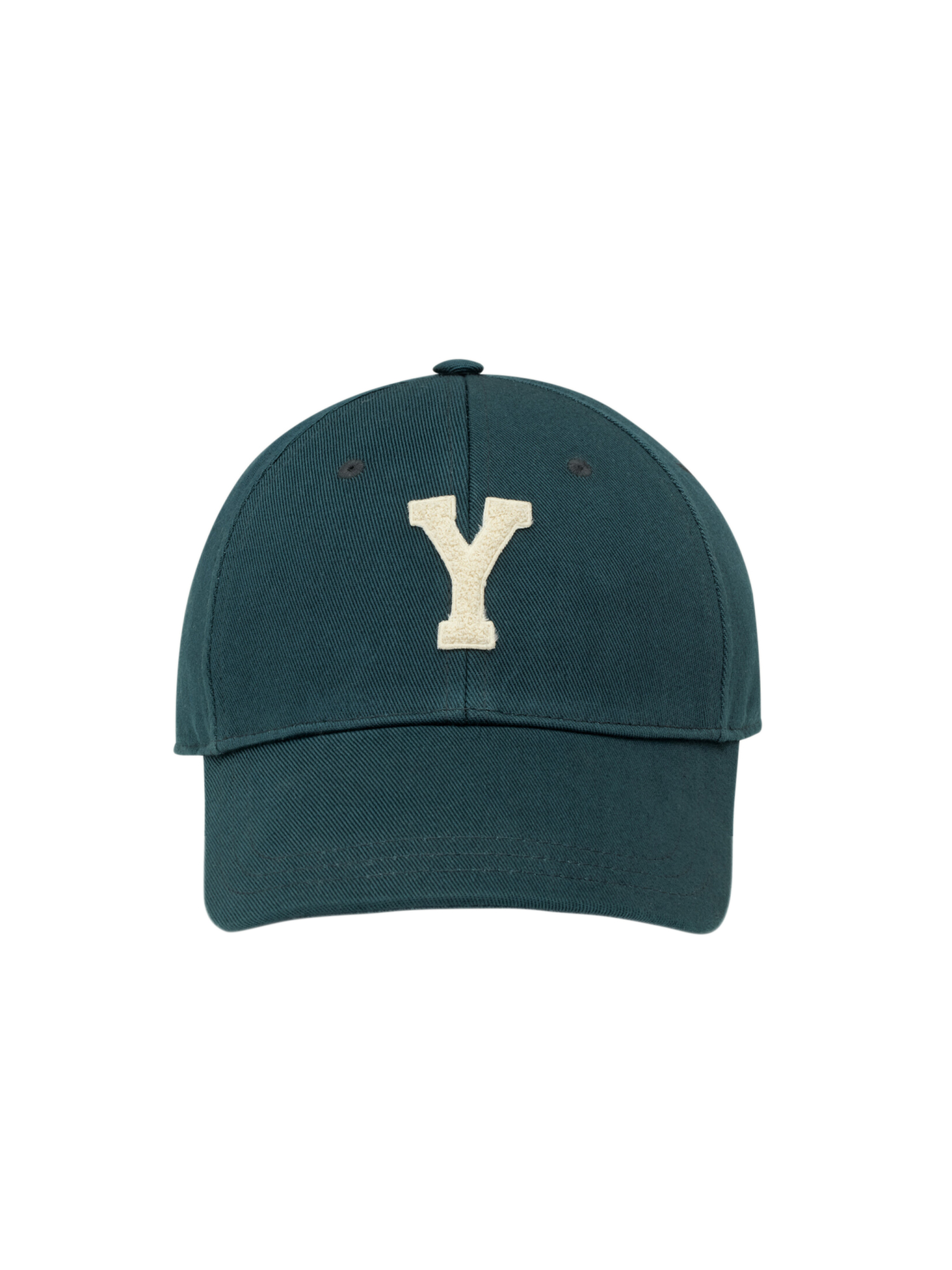 [Saint Laurent] Cap FW26 8753543YU593178