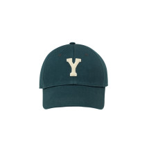 [Saint Laurent] Cap FW26 8753543YU593178