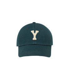 [Saint Laurent] Cap FW26 8753543YU593178