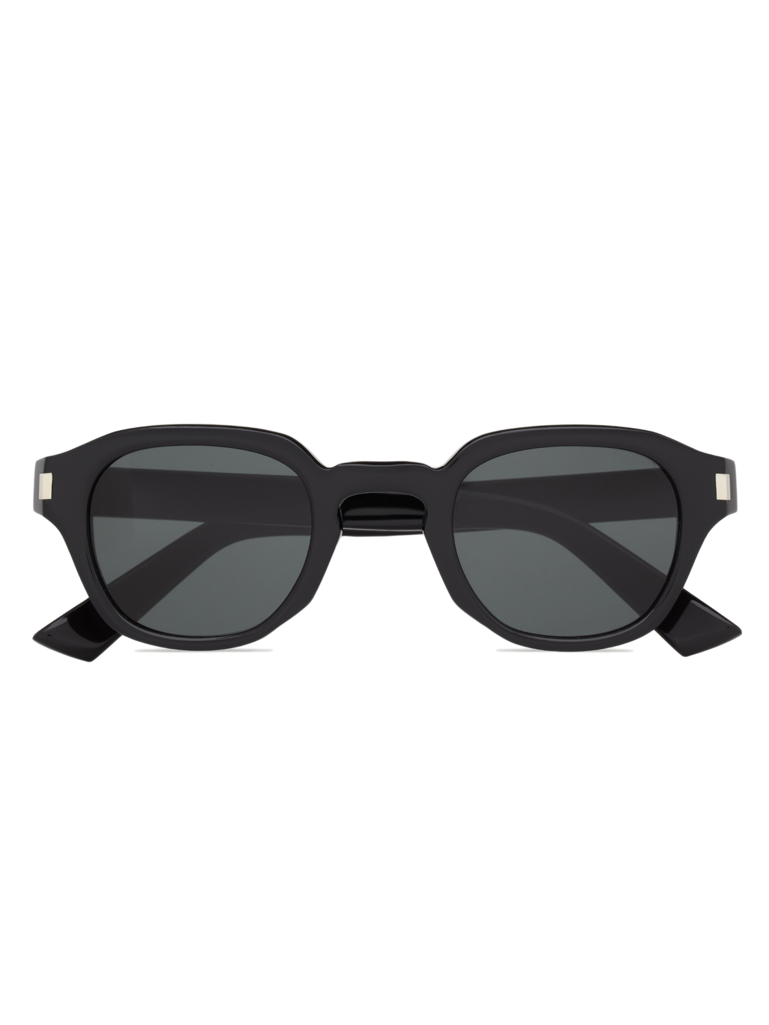 [Saint Laurent] Sunglasses FW26 A003DNY99561000