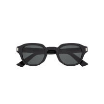 [Saint Laurent] Sunglasses FW26 A003DNY99561000