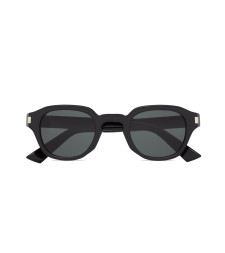 [Saint Laurent] Sunglasses FW26 A003DNY99561000