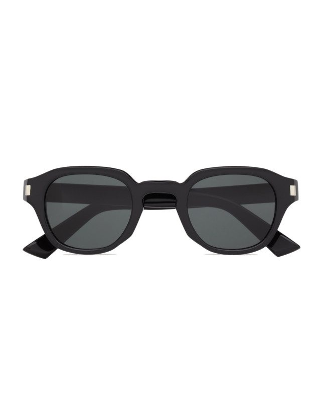 [Saint Laurent] Sunglasses FW26 A003DNY99561000