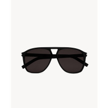 [Saint Laurent] Sunglasses FW26 736443Y99561000