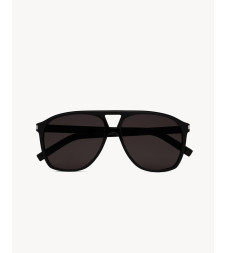 [Saint Laurent] Sunglasses FW26 736443Y99561000