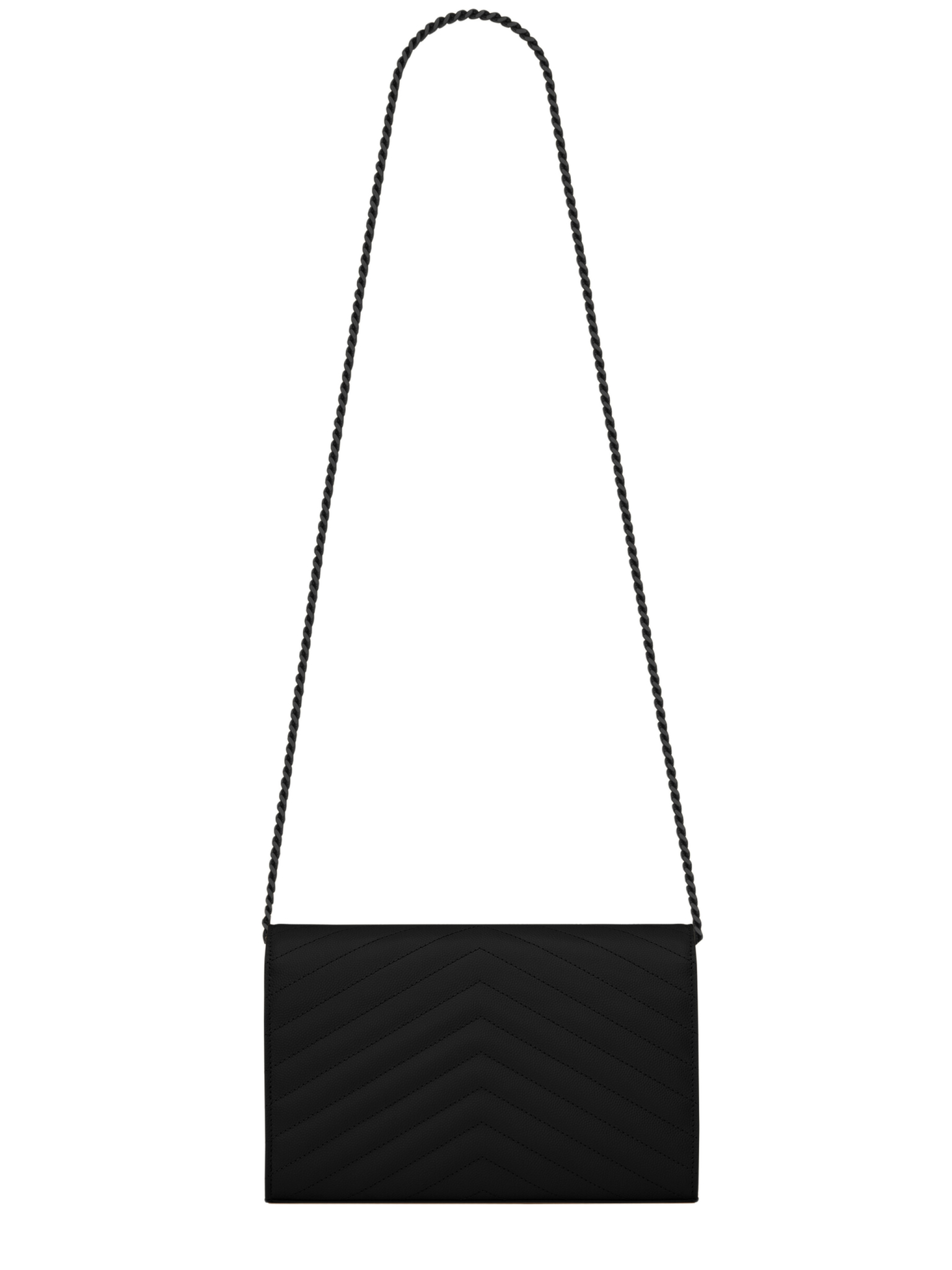 [Saint Laurent] Shoulder bag FW26 377828BOW081000