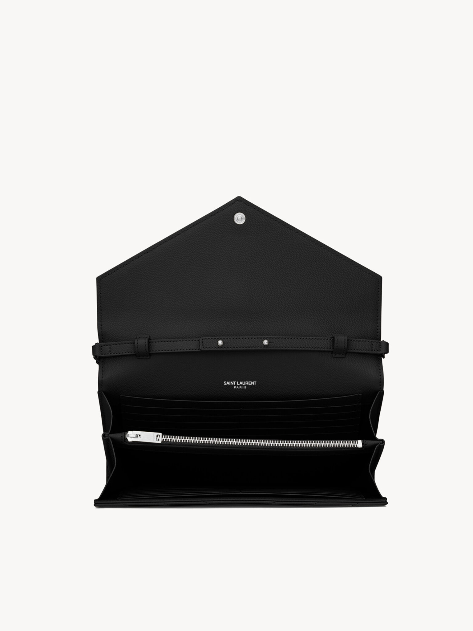 [Saint Laurent] Shoulder bag FW26 377828BOW081000