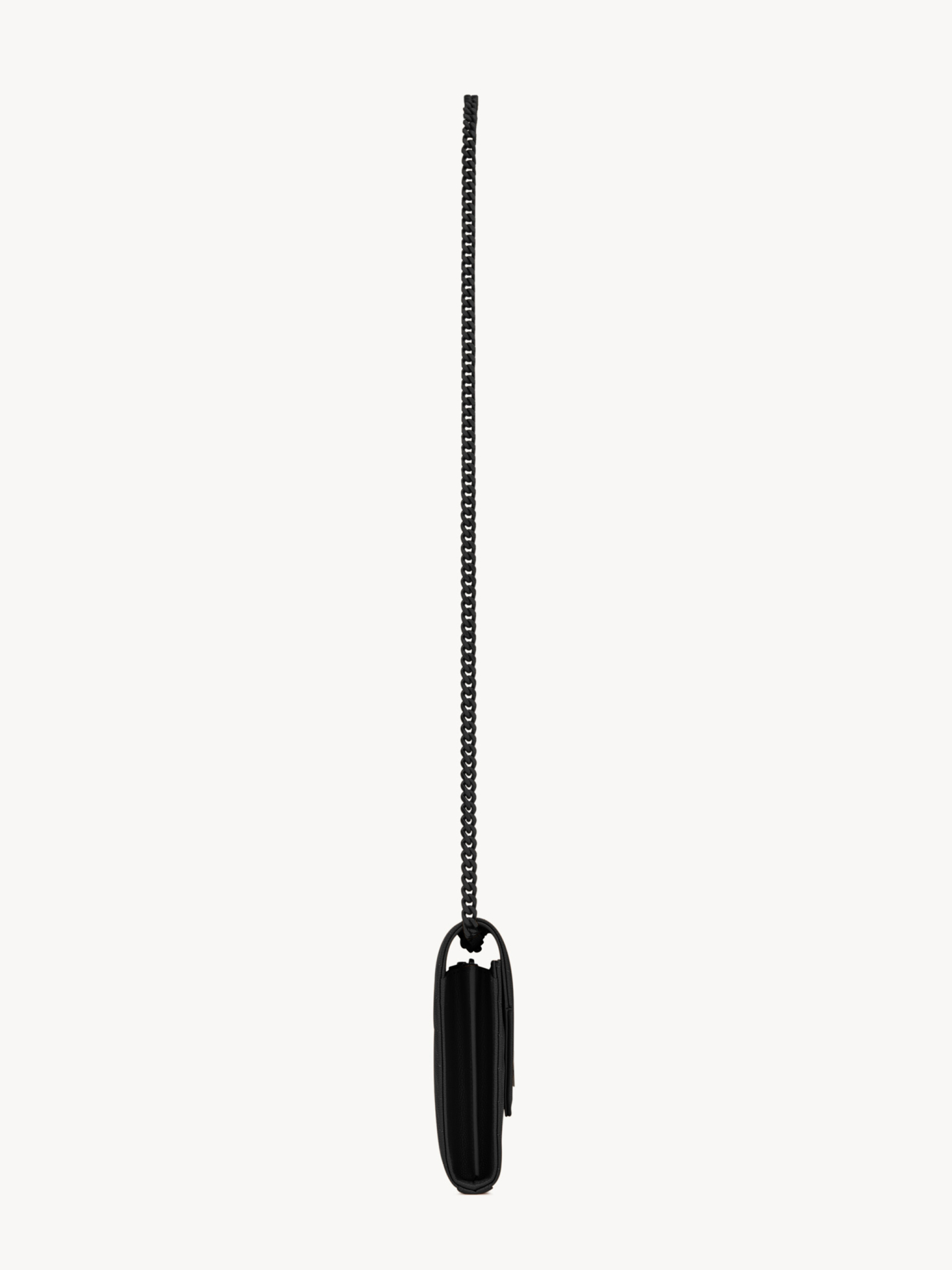 [Saint Laurent] Shoulder bag FW26 377828BOW081000