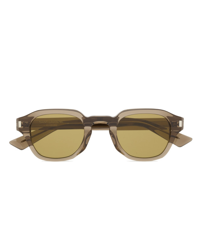 [Saint Laurent] Sunglasses FW26 A003DNY99562713