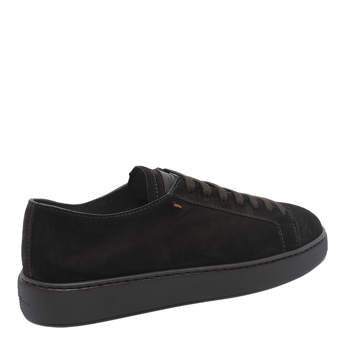 [Santoni] Sneakers FW26 MBCD21571SMOTAOLT60