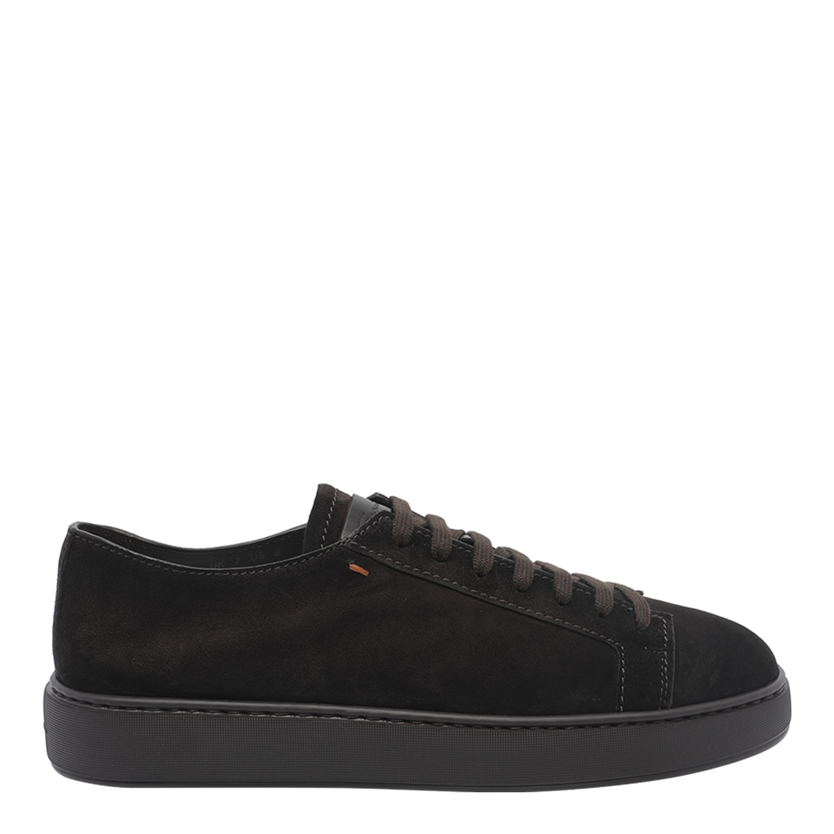 [Santoni] Sneakers FW26 MBCD21571SMOTAOLT60
