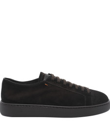 [Santoni] Sneakers FW26 MBCD21571SMOTAOLT60