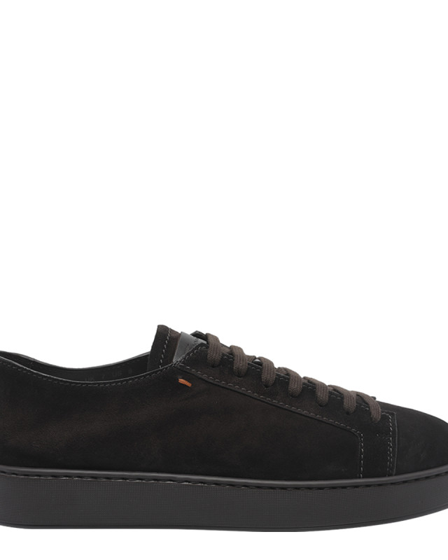 [Santoni] Sneakers FW26 MBCD21571SMOTAOLT60