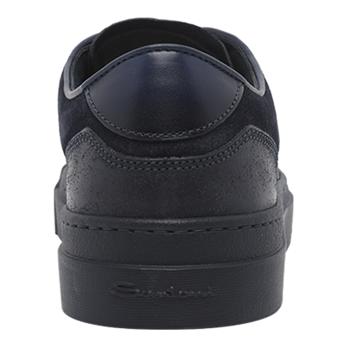 [Santoni] Sneakers FW26 MBGT22221OCNTGEUU60