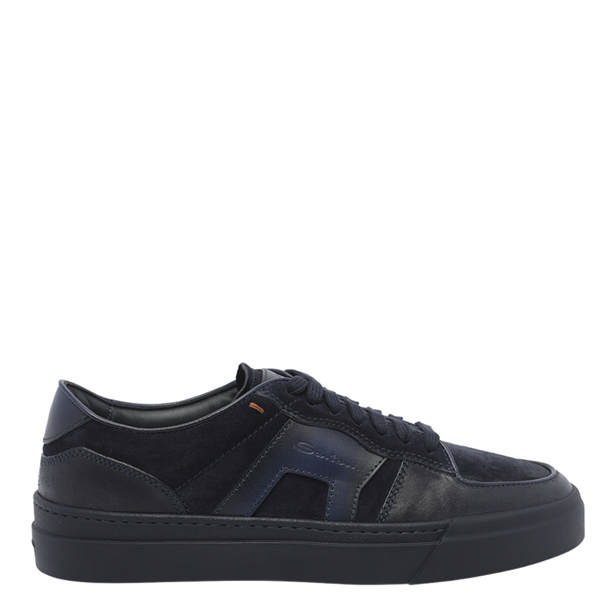 [Santoni] Sneakers FW26 MBGT22221OCNTGEUU60