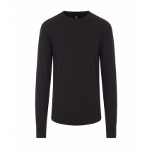 [Thom Krom] Knitwear FW26 M TS 999COLD BROWN
