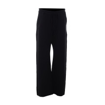 [Thom Krom] Trousers FW26 M ST 534BLACK