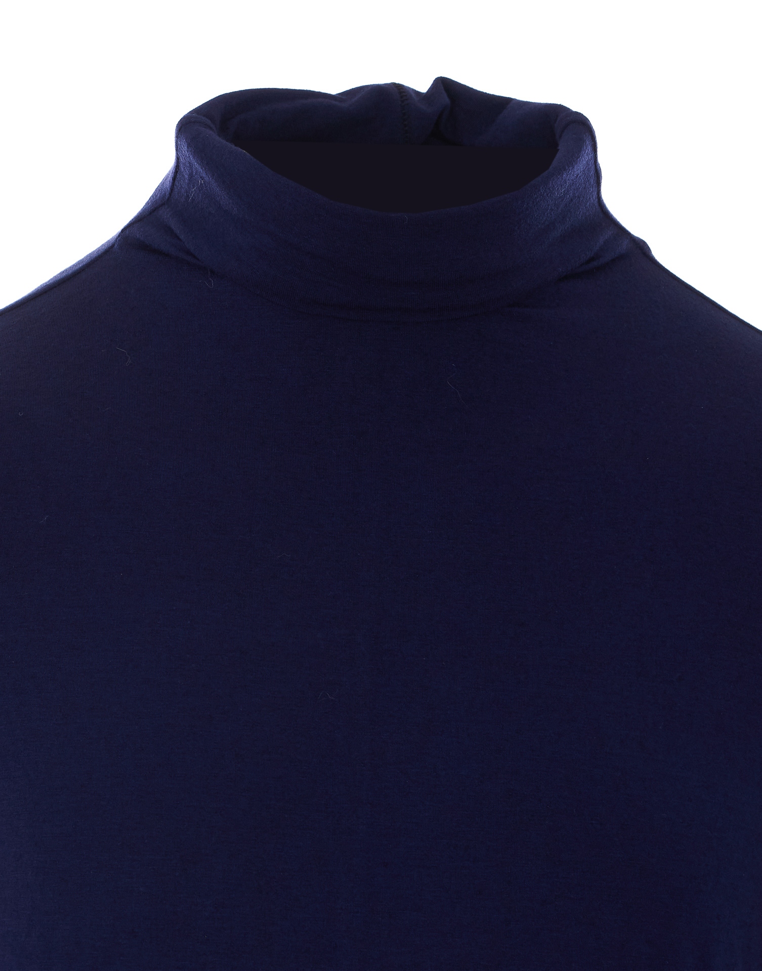 [Thom Krom] Knitwear FW26 M TS 979ECLIPSE BLUE