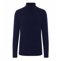 [Thom Krom] Knitwear FW26 M TS 979ECLIPSE BLUE