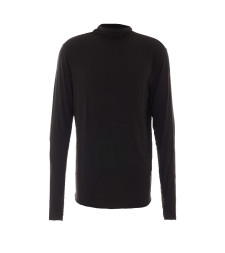[Thom Krom] Knitwear FW26 M TS 979COLD BROWN
