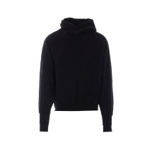 [Thom Krom] Sweatshirt FW26 M S 193BLACK