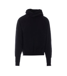 [Thom Krom] Sweatshirt FW26 M S 193BLACK