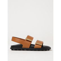 [Tod's] Sandals SS26 XXW68K0JE60N6M 9999