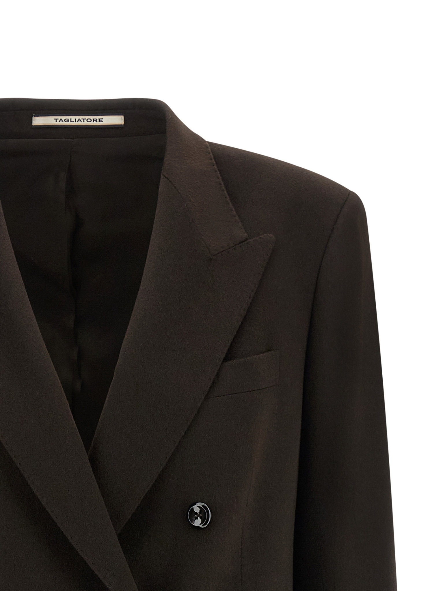 [TAGLIATORE] Blazer FW26 JJASMINE10B010025M3181