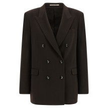 [TAGLIATORE] Blazer FW26 JJASMINE10B010025M3181