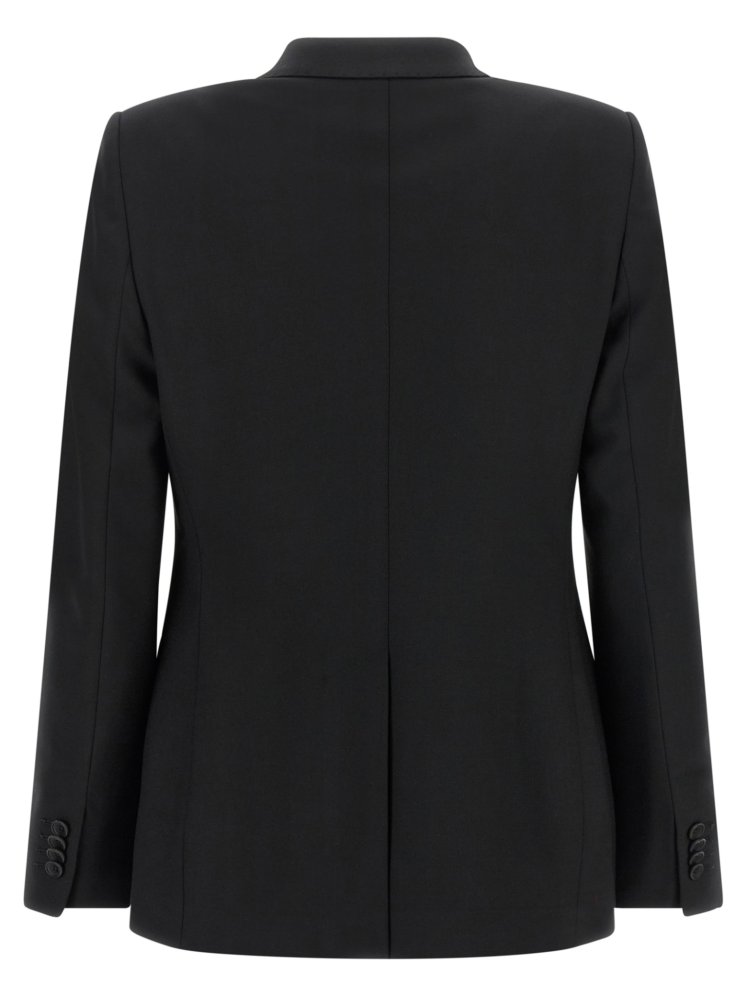 [TAGLIATORE] Blazer FW26 JPARIGI10BH50044N1188