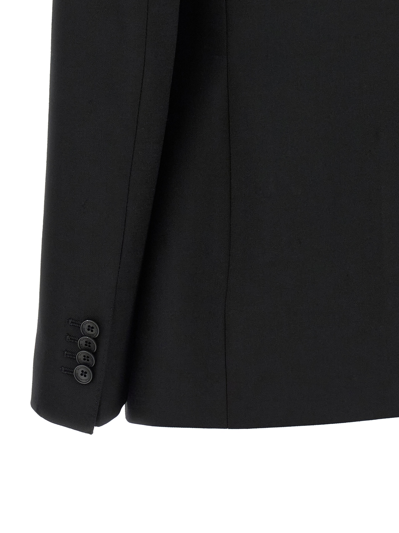 [TAGLIATORE] Blazer FW26 JPARIGI10BH50044N1188